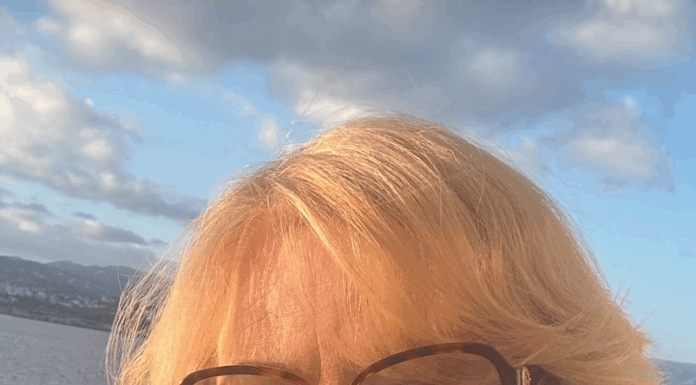 ITTN Appoints Lorraine Hales Head of Business & Connectivity