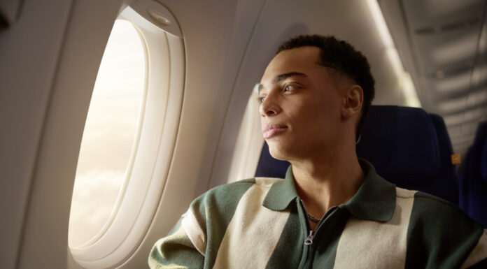 Lufthansa Group Makes Student Fare Policy Available Worldwide