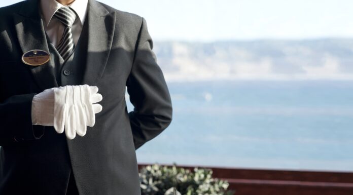 MSC World Asia to Offer Biggest Choice of MSC Yacht Club Suites of any MSC Ship