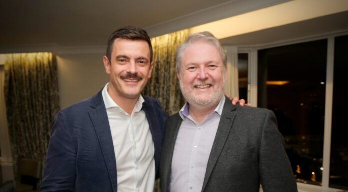 Club Med Celebrates 75th Anniversary in Dublin & Unveils Beach & Safari Resort in South Africa for 2026