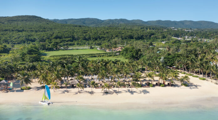 Playa Hotels & Resorts Launches New Booking Incentive for UK & Ireland Agents