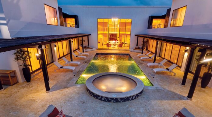 Royalton Hotels & Resorts Unveils New Suite Tier: ‘Royalton Suites & Villas’