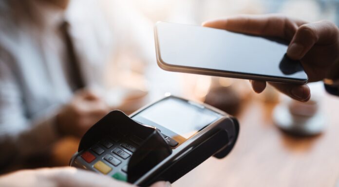 Sabre Introduces Service to Help Travel Firms Simplify Chargebacks & Dispute Resolution