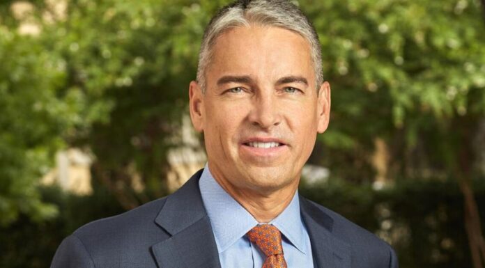 Travel Tech Firm Accelya Partners with Amazon on Secure Airline Retailing Solutions