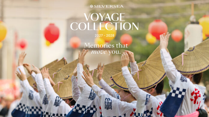 Silversea