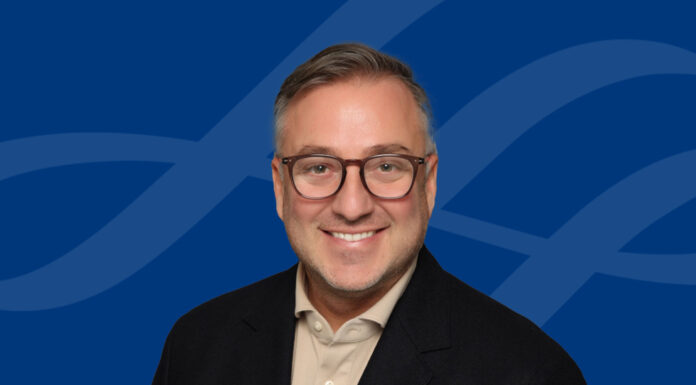 Airline Alliance SkyTeam Appoints Diego Larrea VP of Digital Operations