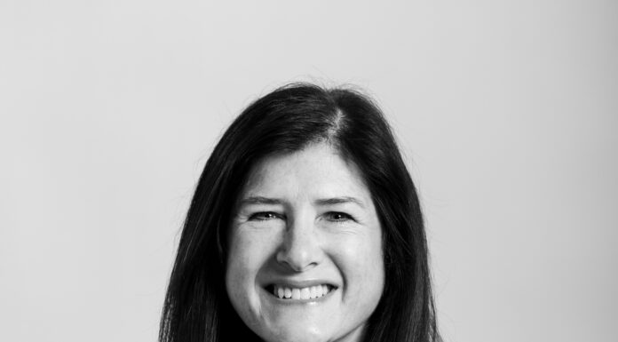 Hays Travel welcomes Head of Customer Experience Sue Bradley