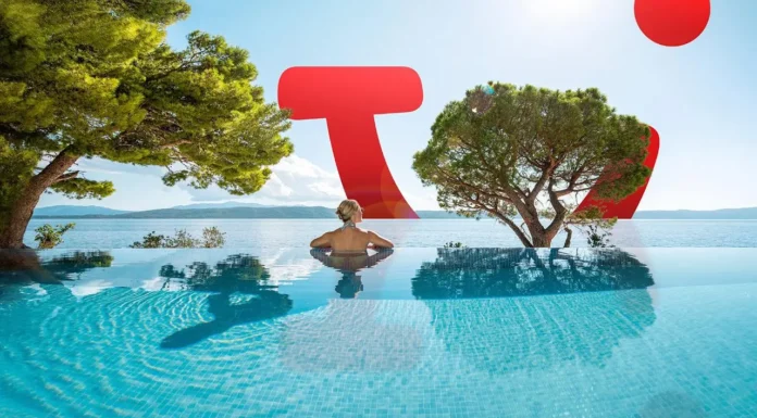 TUI Announces Partnership with Mindtrip: AI Travel Inspiration Becomes a Bookable Reality