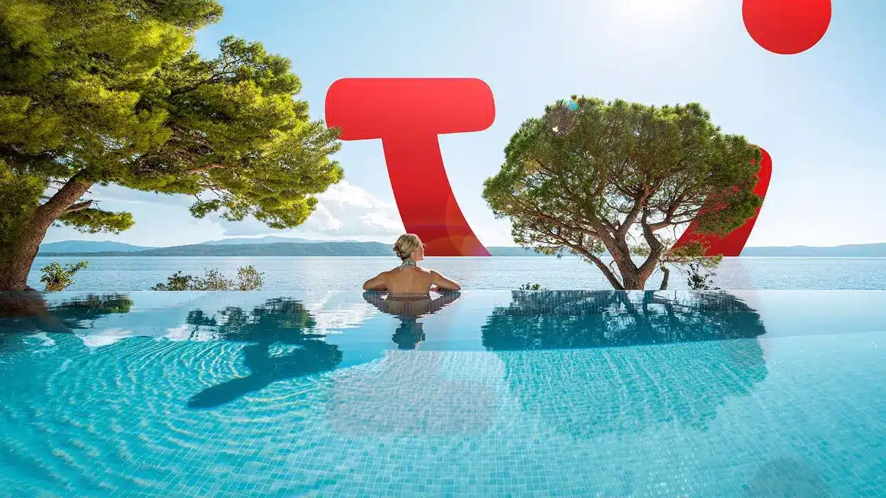 TUI Announces Partnership with Mindtrip: AI Travel Inspiration Becomes a Bookable Reality