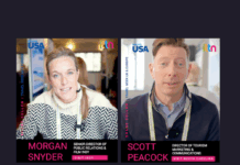 ITTN Chats to New Aer Lingus Direct Service Destinations – Indy & North Carolina