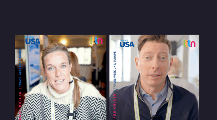 ITTN Chats to New Aer Lingus Direct Service Destinations – Indy & North Carolina