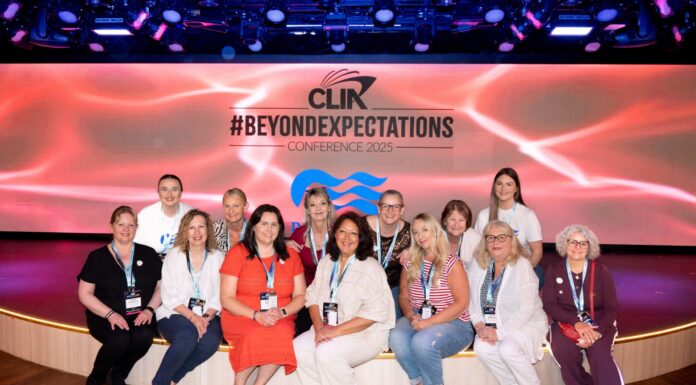 Registration Now Open for CLIA Conference 2026