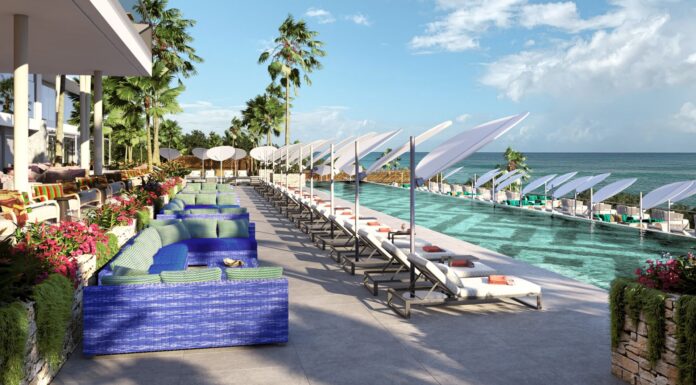 cm-tinley-village-pool