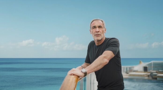 Explora Journeys Announces 10-Night ‘Caribbean Calm’ Tour on EXPLORA II