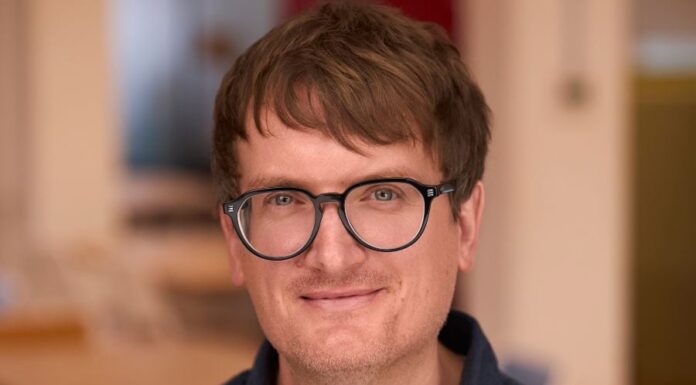 Intrepid Travel Appoints Richard Wise Boss of Customised Travel Division