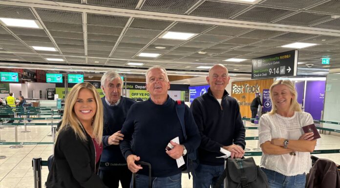 ITAA Annual Conference Set to Kick Off in Alcobaça, Portugal