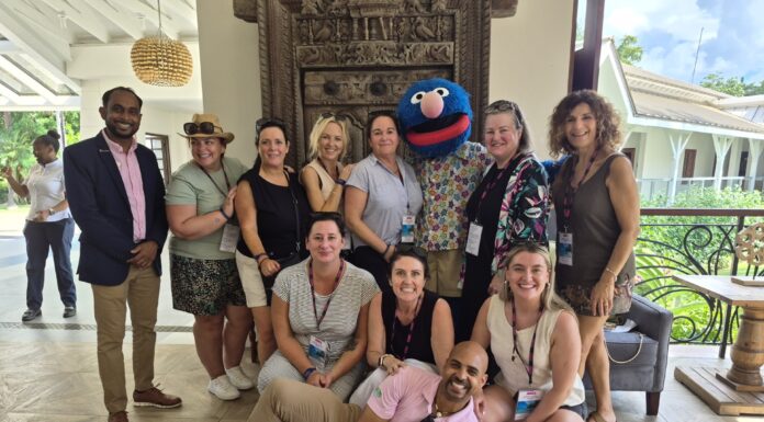 Cliff Diving, Cocktails & 7-Mile Long Beaches: Jamaica FAM Trip Day 2!