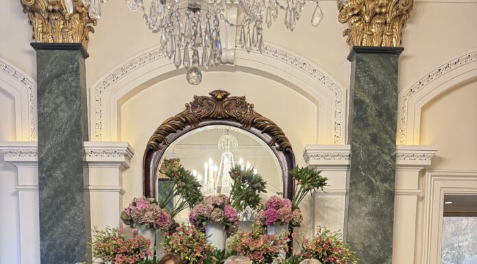 ITTN Meets Spring Hotels: Plenty of Developments Ahead in Tenerife