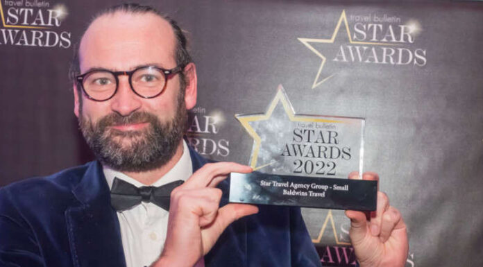 Dolphin Dynamics Appoints Nick Marks Product Ambassador for New Platform Launch