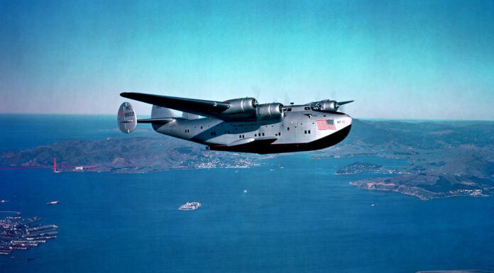 Holland America Line to Mark USA’s 250th Birthday with Unique ‘Golden Age of Travel’ Cruise with Pan Am