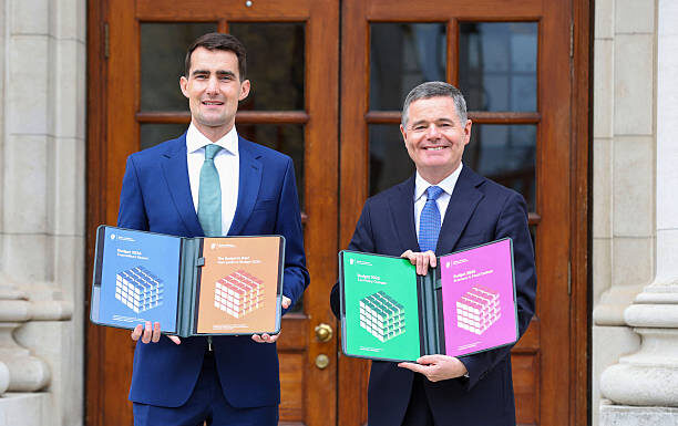 Budget 2026: Hospitality Sector VAT Rate Lowered to 9%, but Scope Remains Narrow