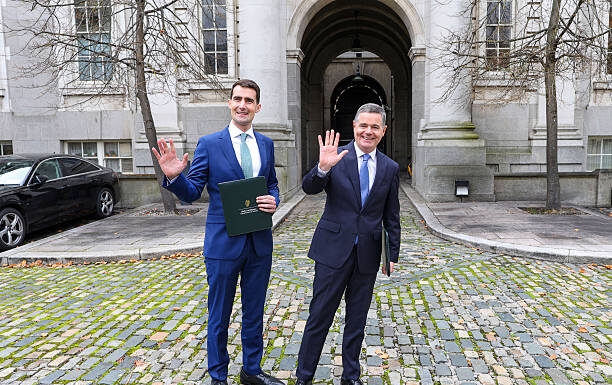 Budget 2026: Tourism Bosses Broadly Welcome Measures