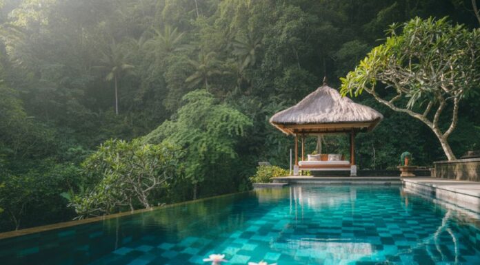 Radisson Expands Luxury ‘Radisson Collection’ Brand to Indonesia
