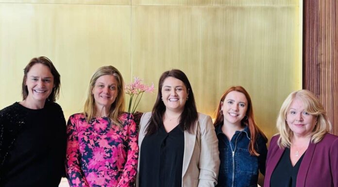 Interview: Riviera Travel Reconfirms its Commitment to Irish Market