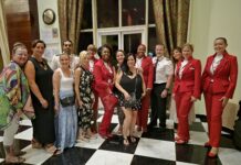 Flying Virgin Atlantic to Jamaica: Memorable Service with a Huge Smile!