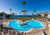 Riu Palace Calypso Reopens Following Extensive Refurbishment