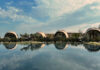 Supplier Spotlight: Discover Domes Resorts – Europe’s Leading Luxury Hospitality Brand