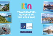 LAST CALL – Travelmarvel Moments of the Year