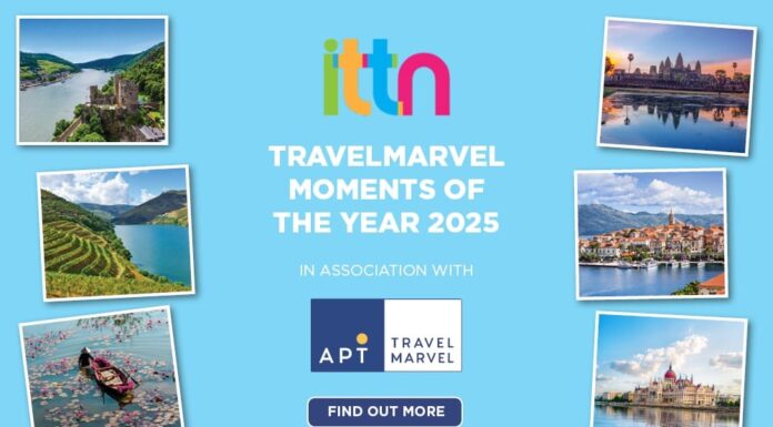 LAST CALL – Travelmarvel Moments of the Year