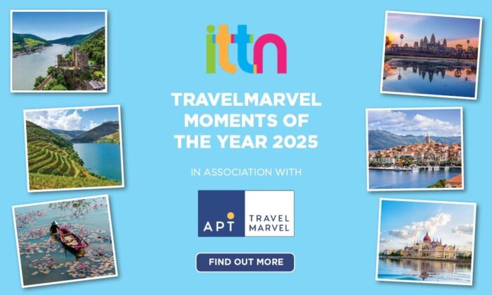 APT-digitalbanners-ittn-final3