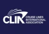 CLIA announces Beyond Cruising as Associate Partner