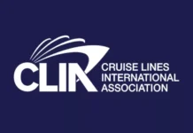 CLIA announces Beyond Cruising as Associate Partner