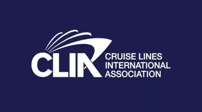 CLIA announces Beyond Cruising as Associate Partner
