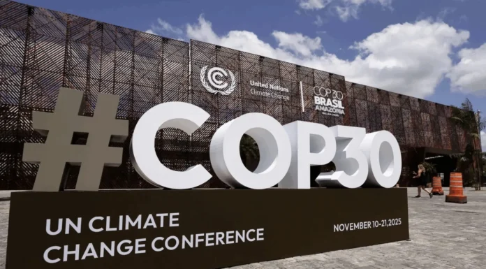 COP30: The Travel Foundation & Destination Wayfinder Launch Updated Climate Action Guide Report