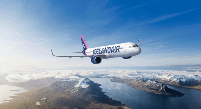 DUB Airport - Header Image