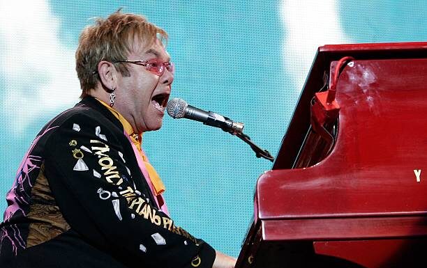 NCL Reveals Huge Expansion of Onboard Entertainment for ‘Norwegian Luna’