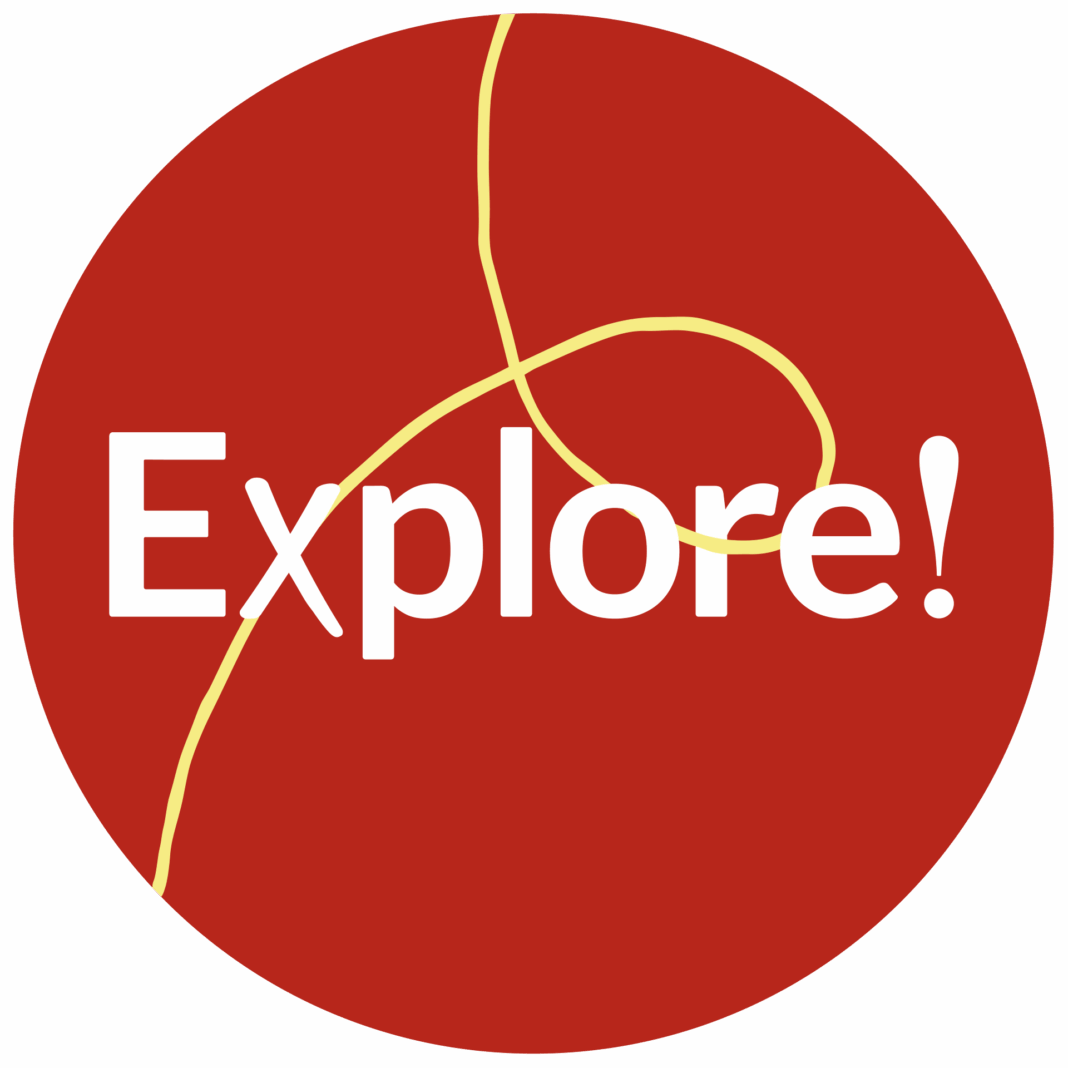 Explore Worldwide Unveils Four New Family Focused Adventure Itineraries