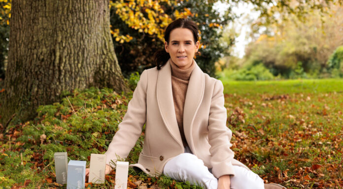 FBD Hotels & Resorts Launches Sustainable Irish-Made Spa Brand, ‘Fréamh’