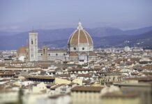 Supplier Spotlight: Celebrate 30 Years of Travel Department with Amazing Savings – Save up to €250pp!