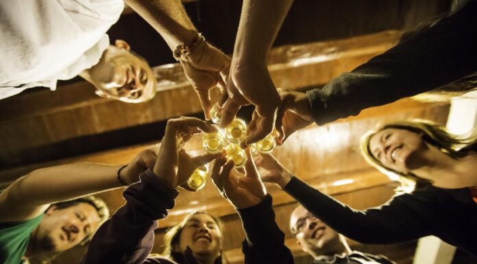 G Adventures Publishes Annual ‘Happiness List’ of Fulfilling Destinations for 2026