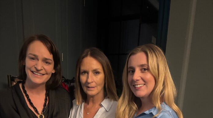 Galicia Tourism Brings Taste of Northwest Spain to Central Dublin