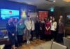 Visit Dubai & Emirates Host Agent Dinners in Cork and Kilkenny Celebrating Launch of Emirates’ Third Direct Flight