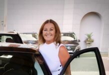 Blue Insurance Extends Standard Duration of ‘Premier Plus’ Policies from 60 to 70 Days