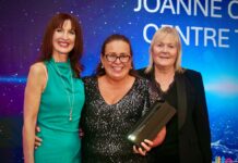 2025 Worldchoice Award Winners, Cruise Shining Star & Travel Industry Recognition Award Announced