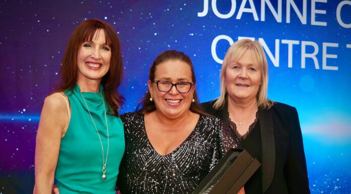 2025 Worldchoice Award Winners, Cruise Shining Star & Travel Industry Recognition Award Announced