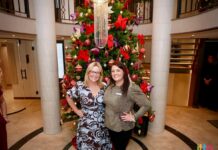 What a Perfect Day! Onboard MS Riviera Radiance with Carrie from Riviera Travel